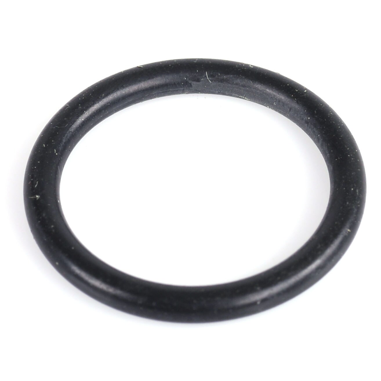 O-Ring Upper