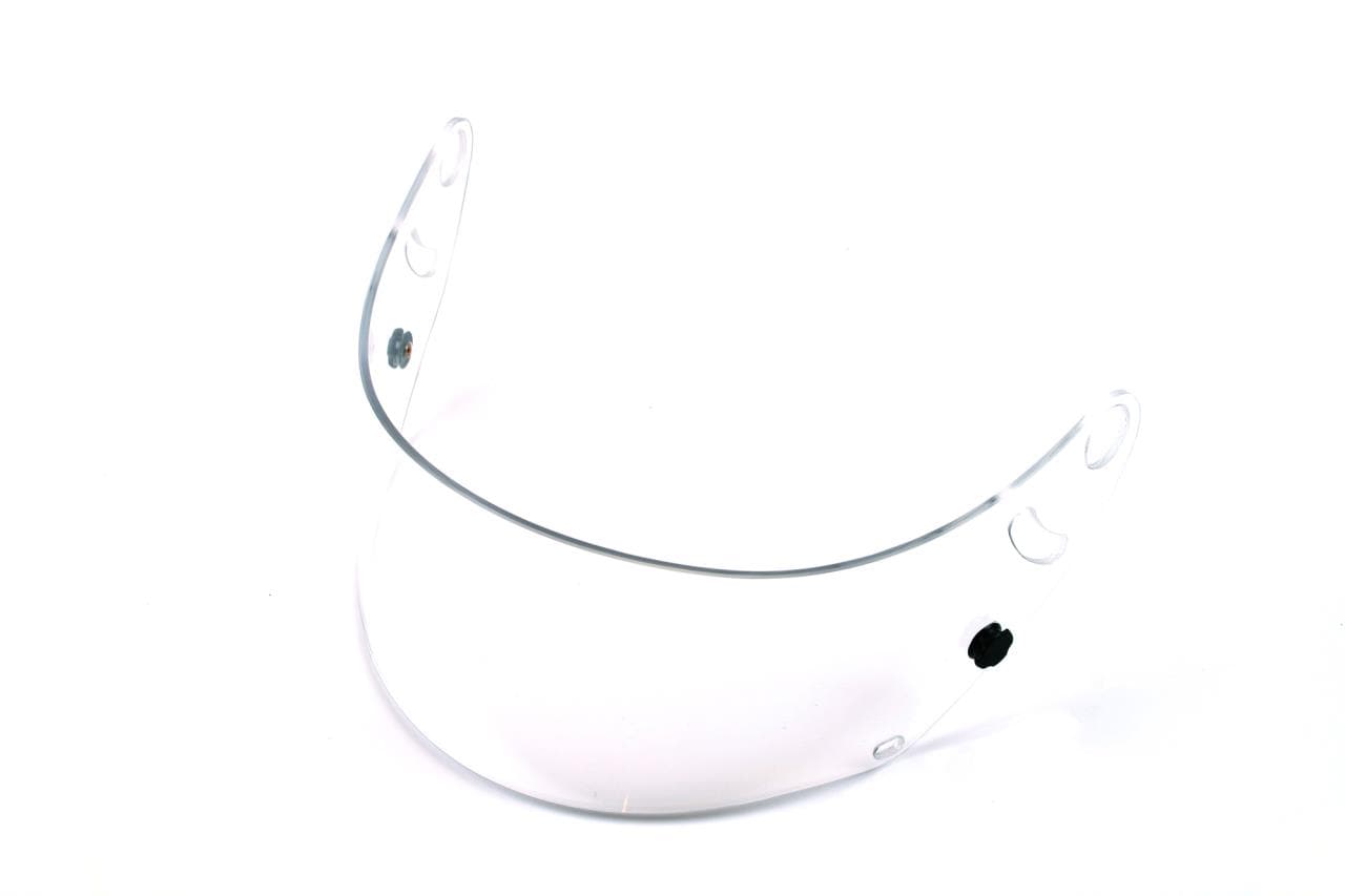 Visor Arai GP-6/SK-6 Clear