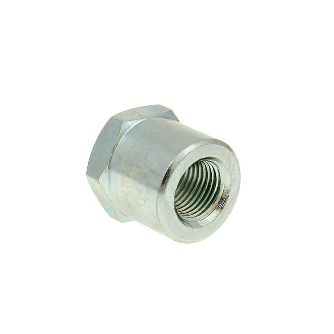 Flywheel nut 100cc M10x1.0