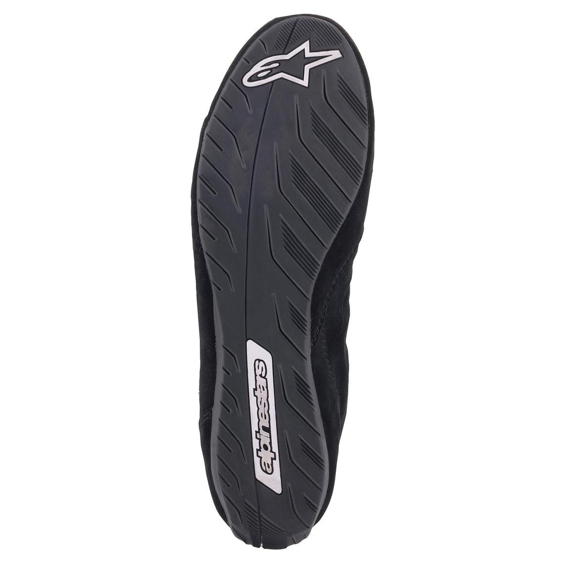 Shoes Alpinestars SP Shoe V2 FIA