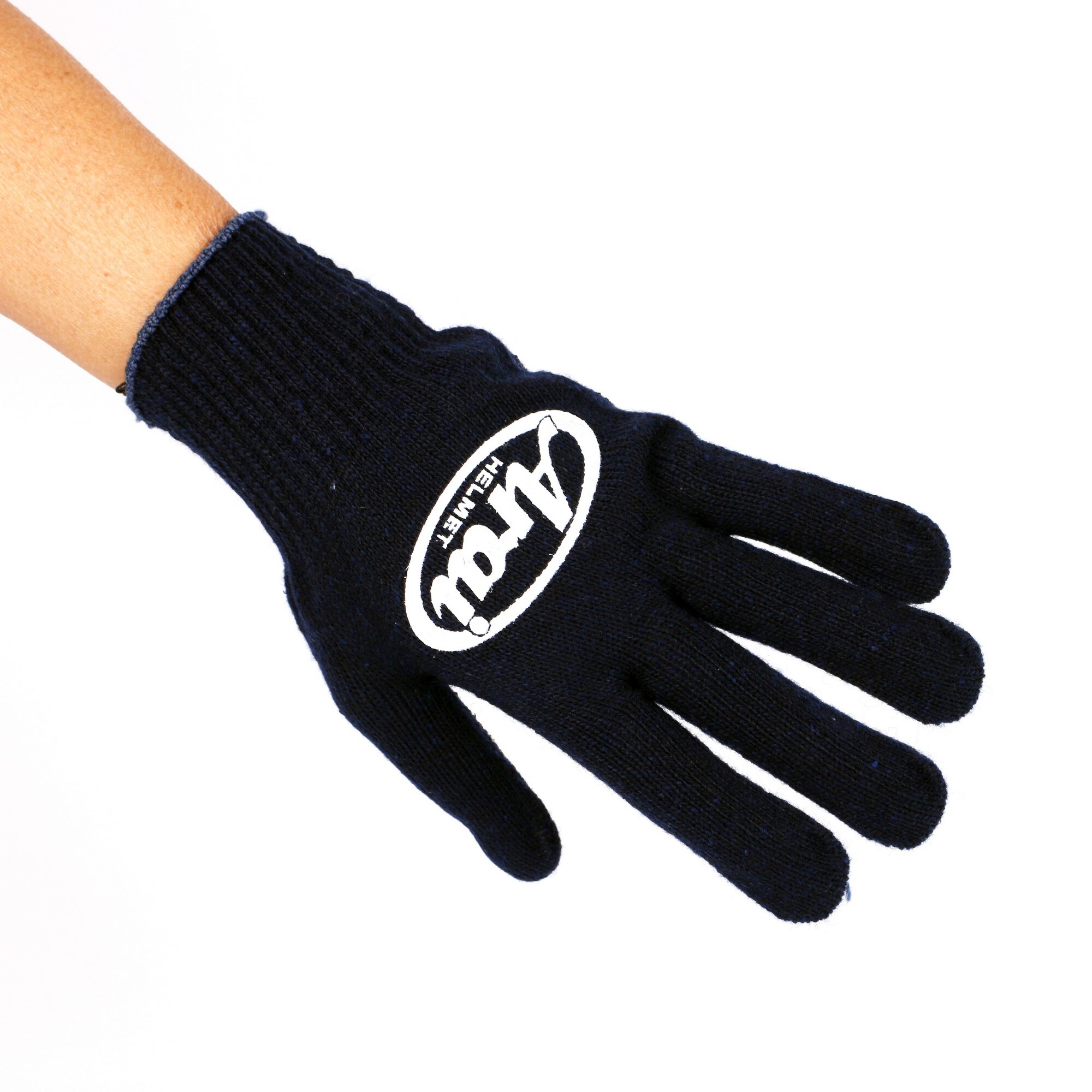 Work gloves Arai