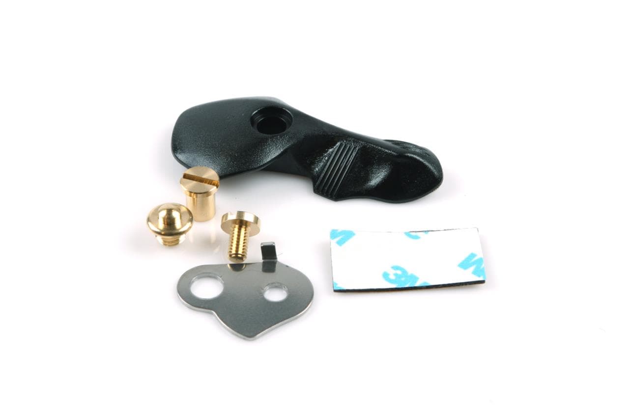 GP-6 Shield Lock Kit