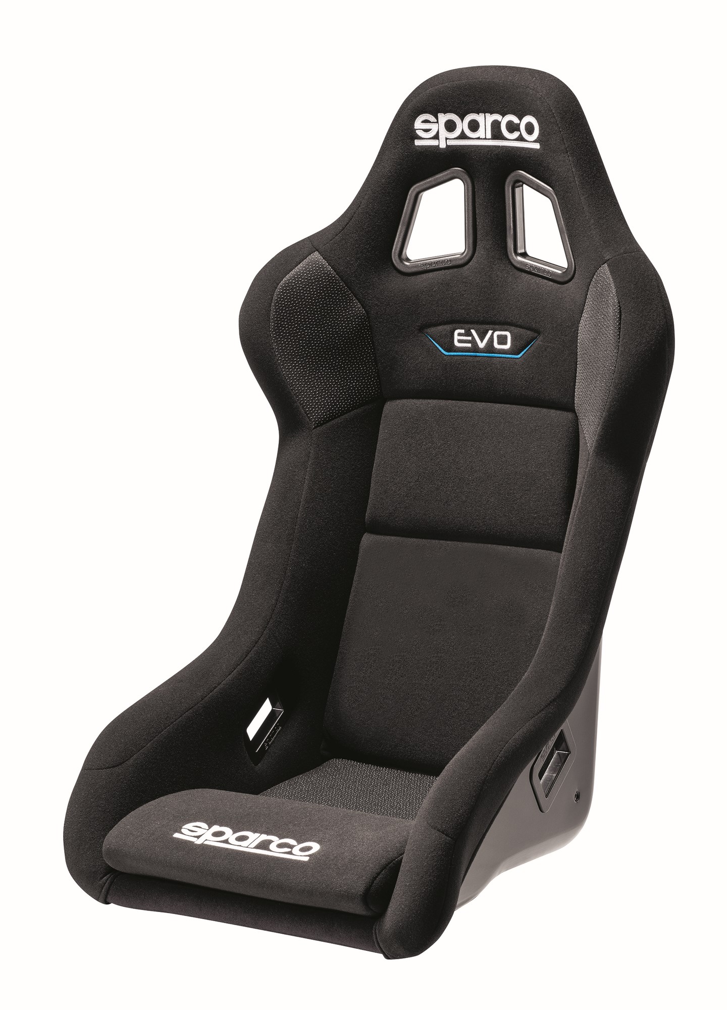 Seat Sparco EVO QRT