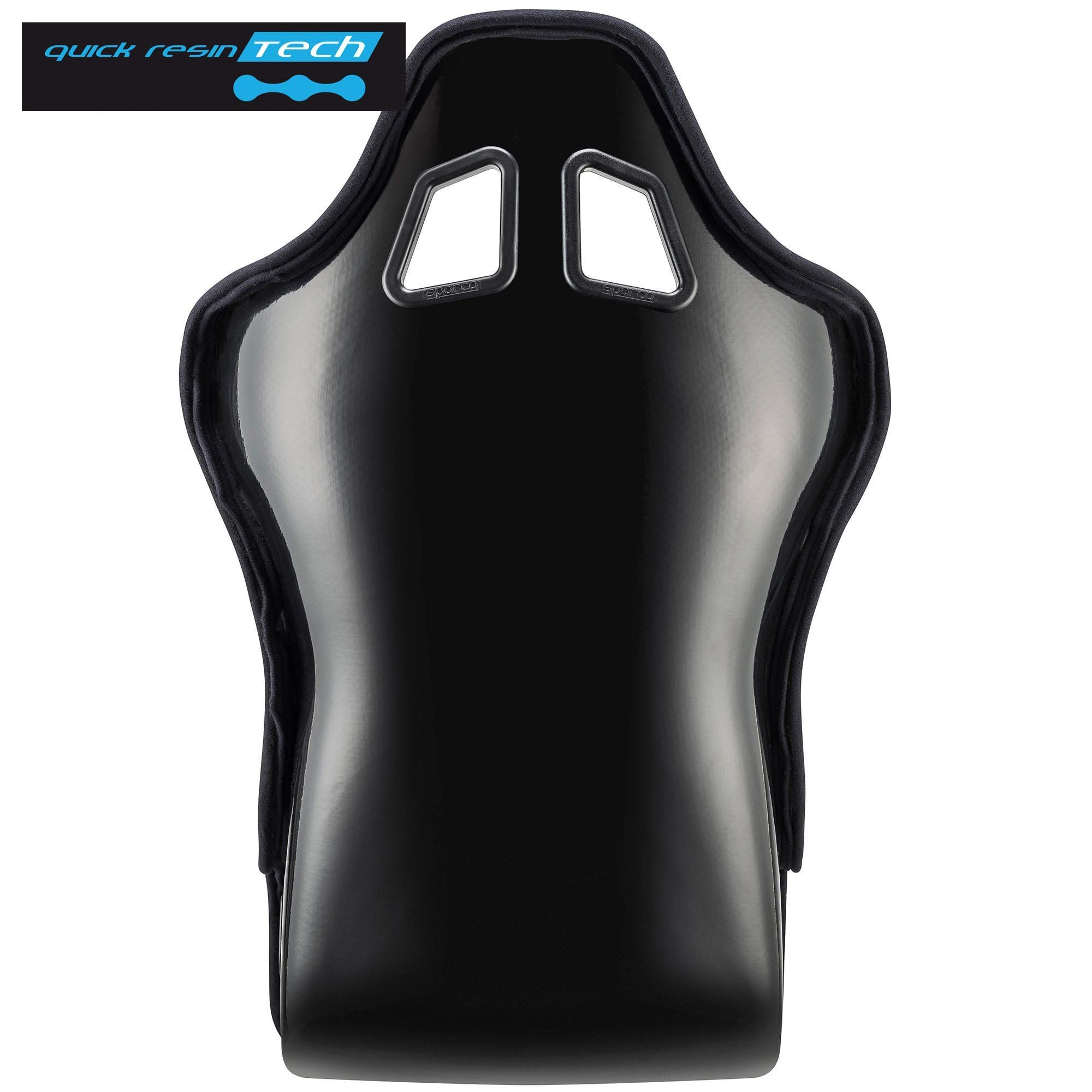 Seat Sparco Grid QRT