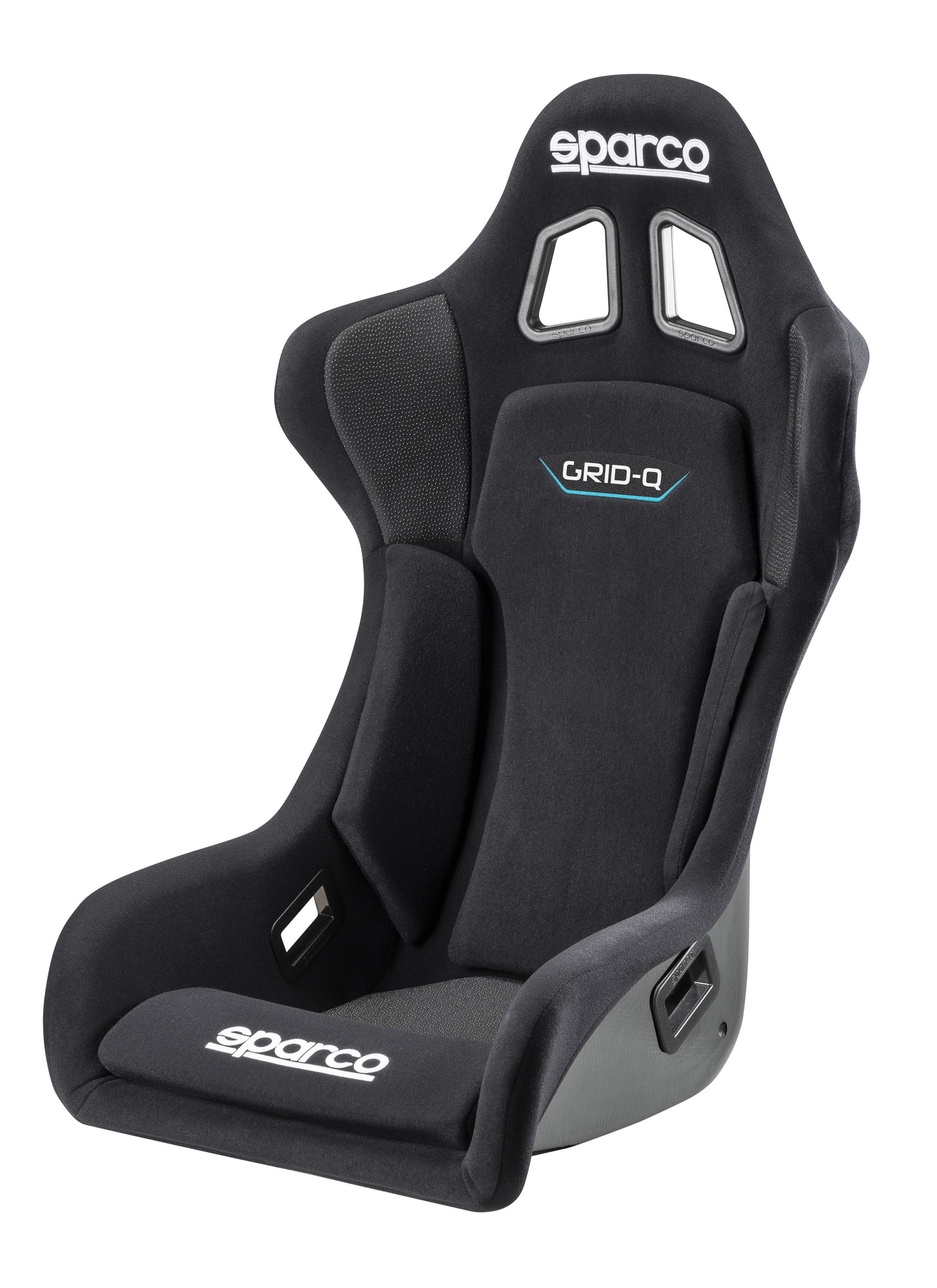 Seat Sparco Grid QRT