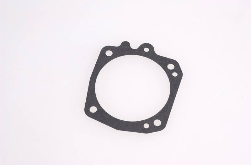 Gasket Main Diaphragm HS