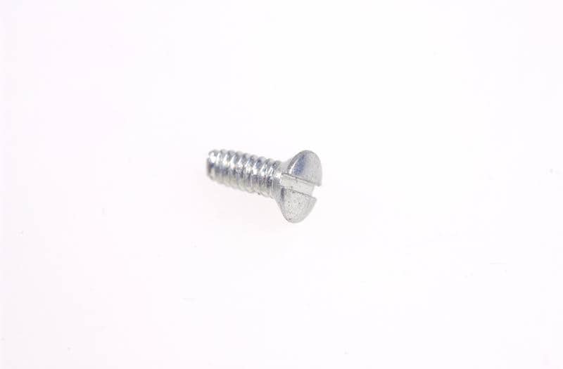 Screw for Lever HS