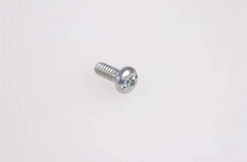 Screw for pumplid, Tillotson HS