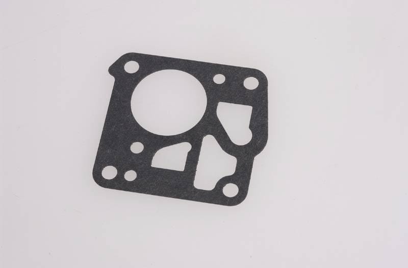 Gasket for pump diaphragm,Tillotson HS