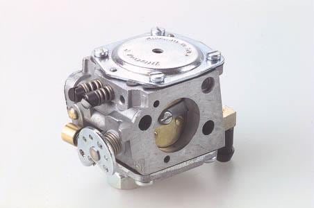 Carburettor Tillotson HS-205