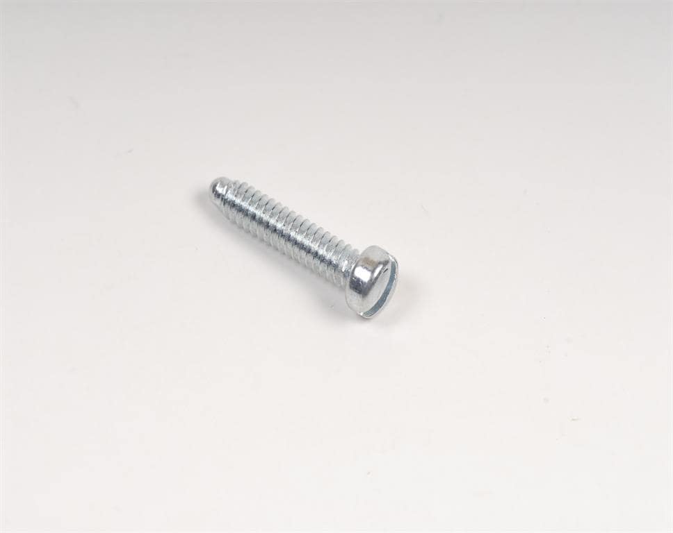 Idlescrew for Raket Tillotson HS-205, HS-319