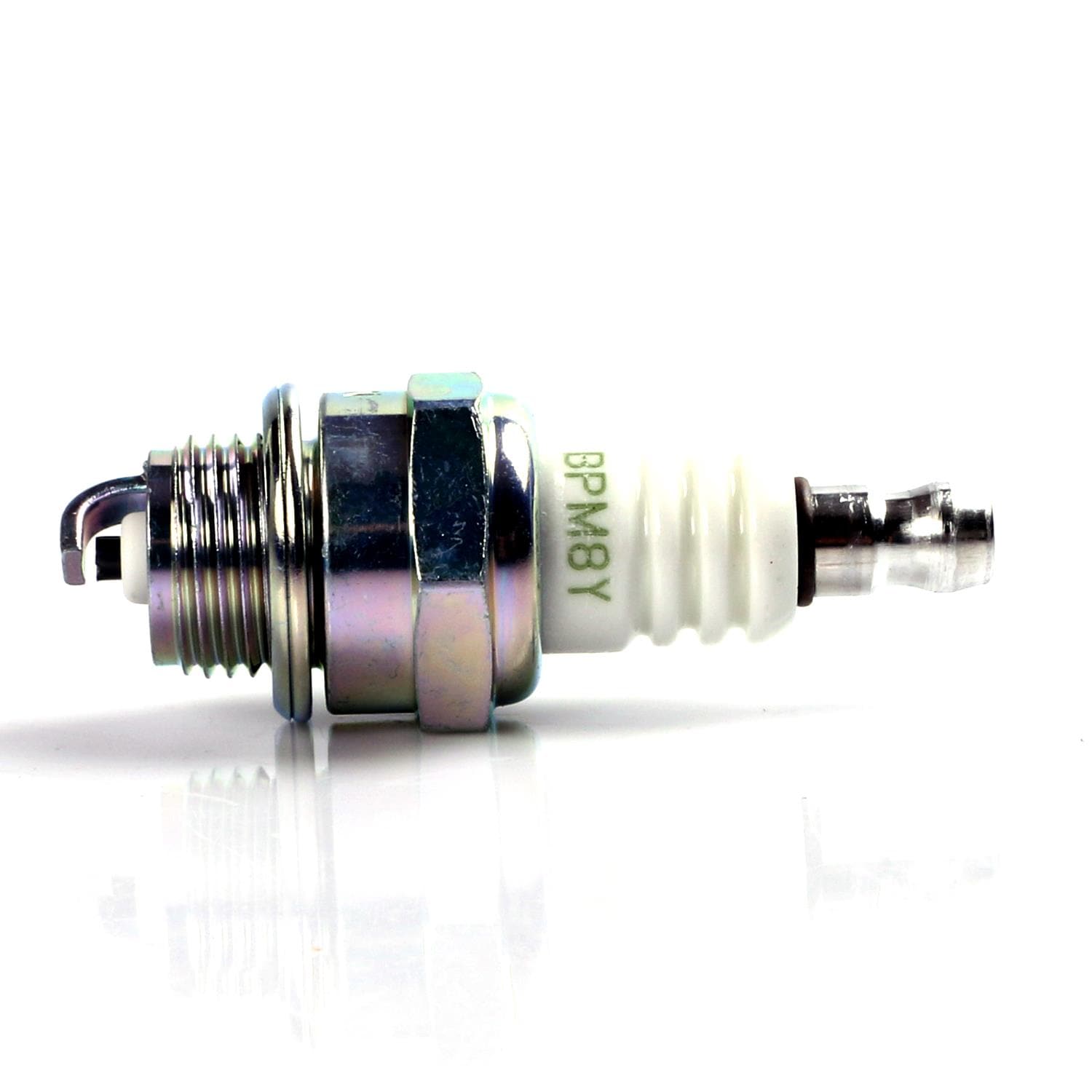 Spark Plug NGK BPM 8Y