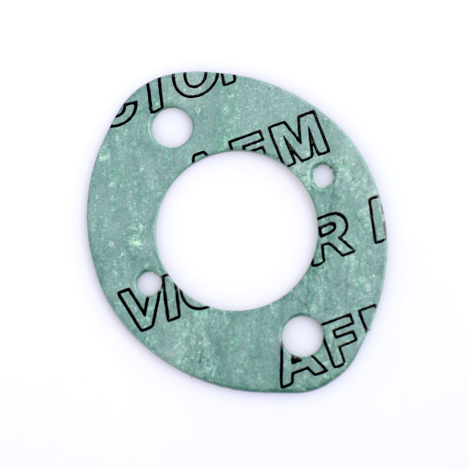 Carburettor gasket Raket 60, 85, 95