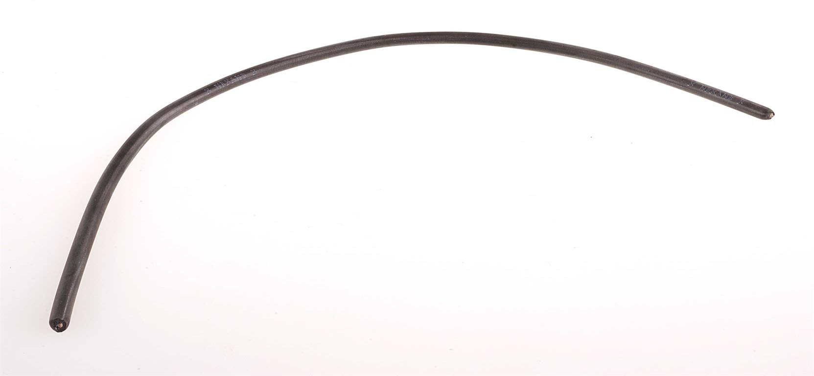 Ignition cable Raket