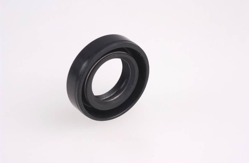 Oil seal, Viton. 15 x 26 x 7