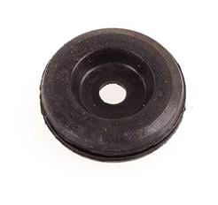 Bushing for ignition cable Raket 95