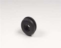 Bushing for ignition cable Raket 120