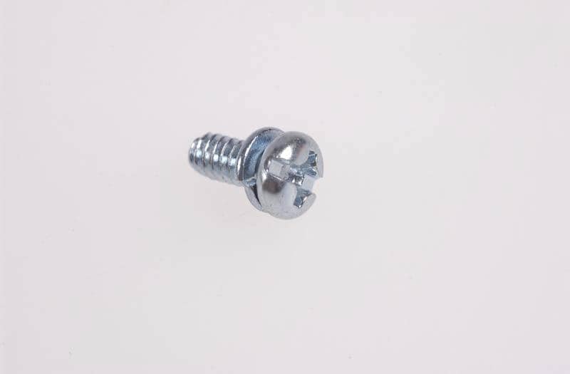 Screw for upper Cap Walbro WG10