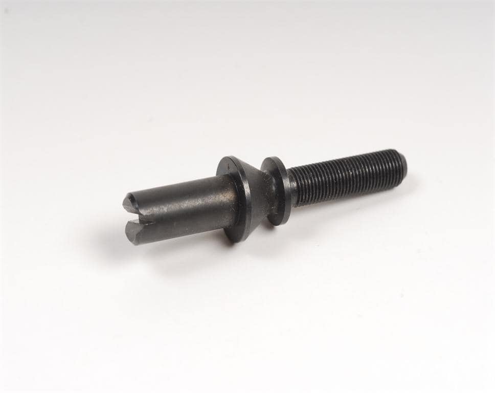 Idlescrew, Walbro WG10
