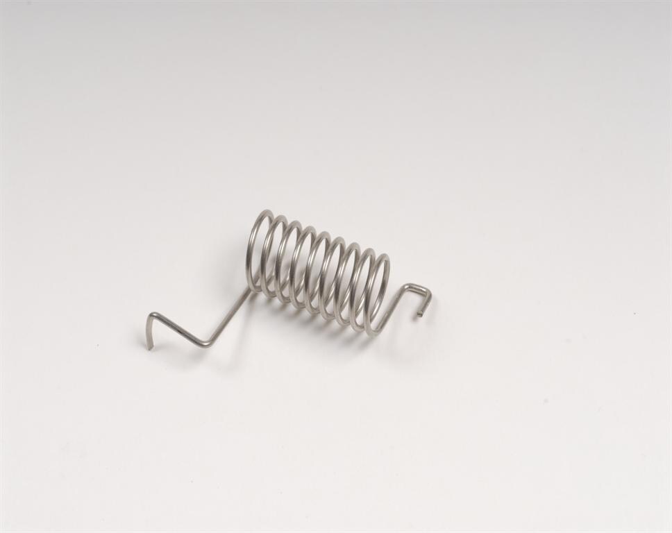 Return spring throttleshaft ,Walbro WG10