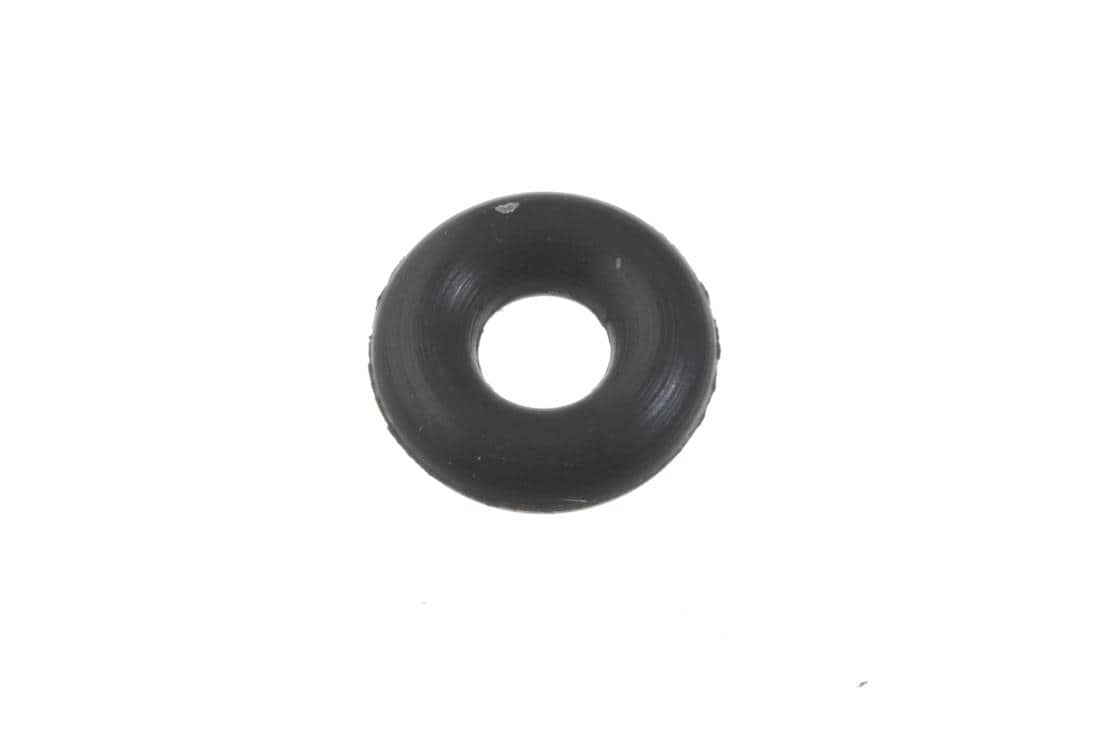 O-Ring,Walbro WG10