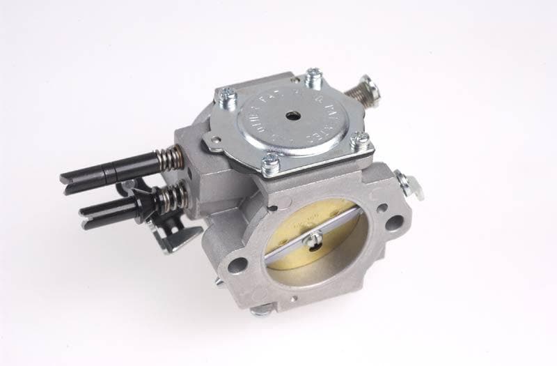 Carburettor Raket 120 Walbro WG10