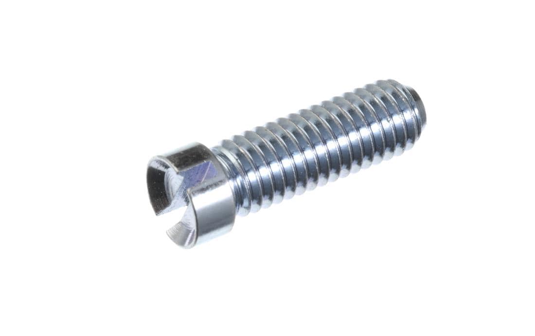 Screw for wire connection,Walbro WG10