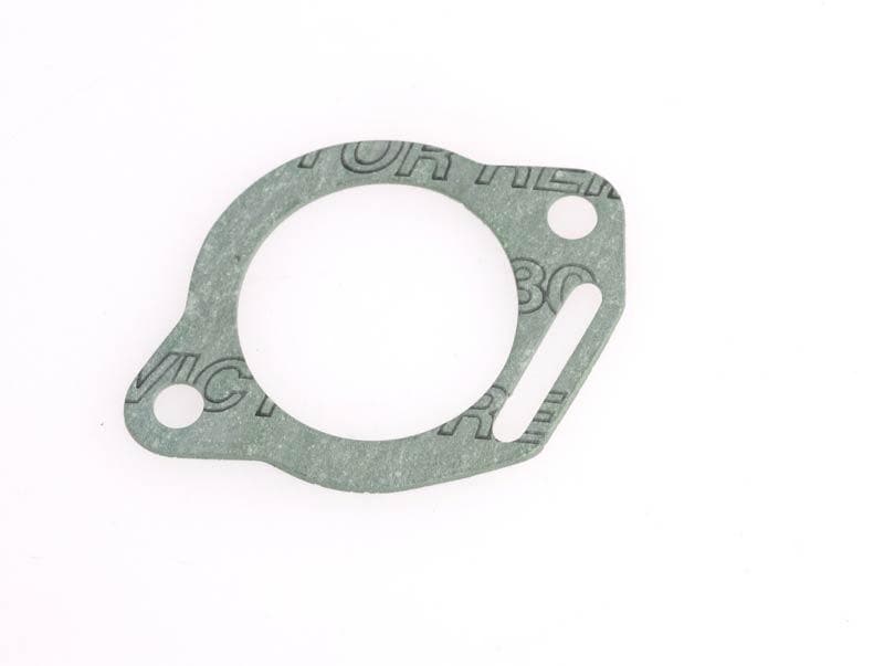 Carburettor gasket 120