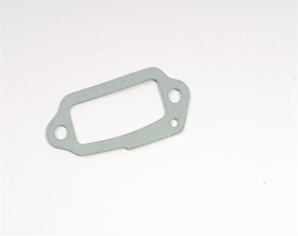 Inlet gasket 120