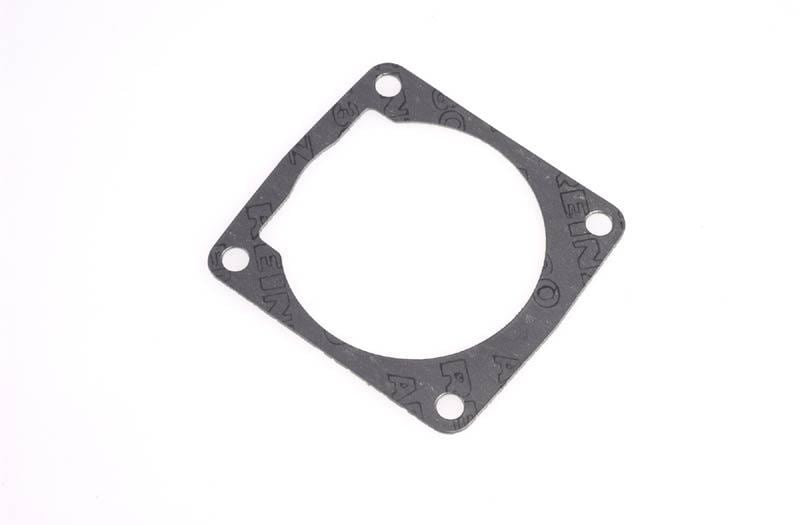 Cylinder gasket 0,75 Raket 120