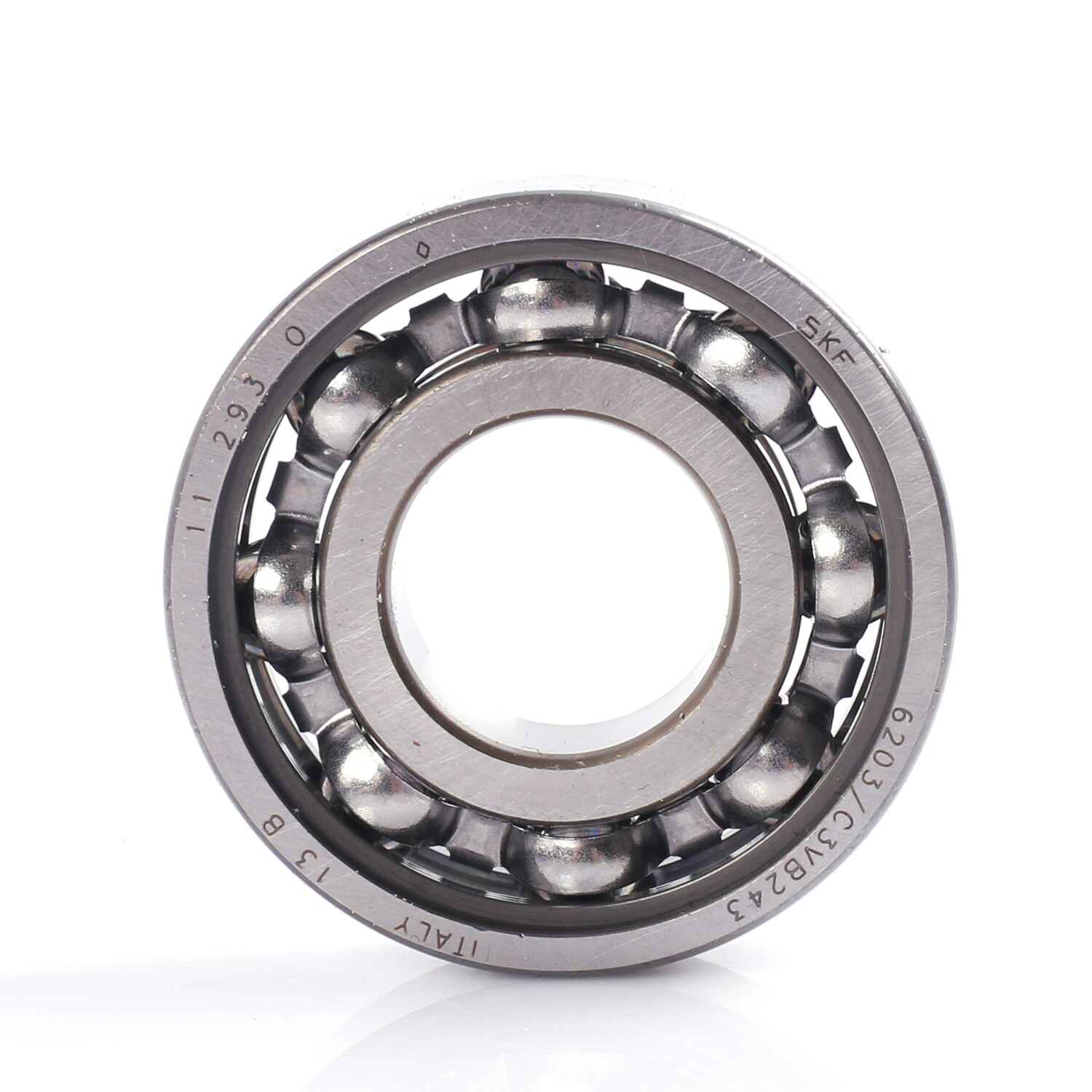 Main bearing 6203 for Raket 120