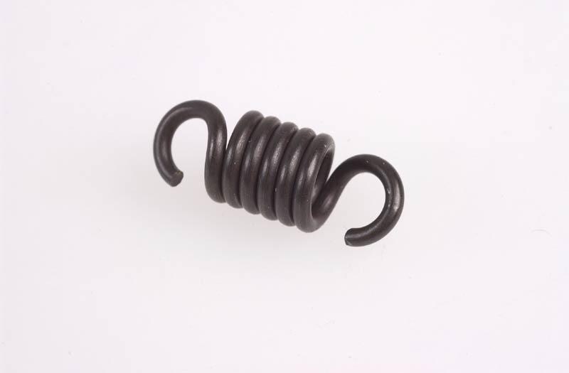 Clutch spring 95, 120 - 85 07-