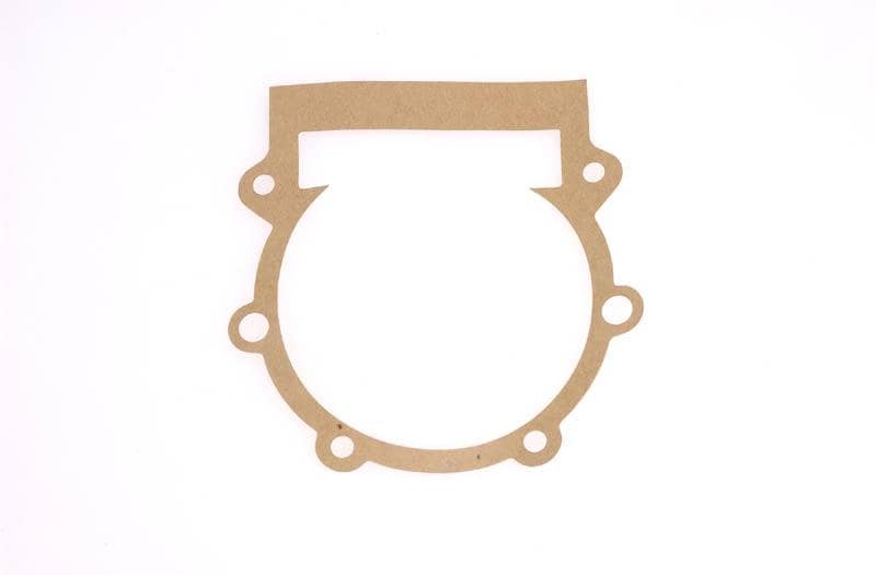 Crank case gasket Raket 120