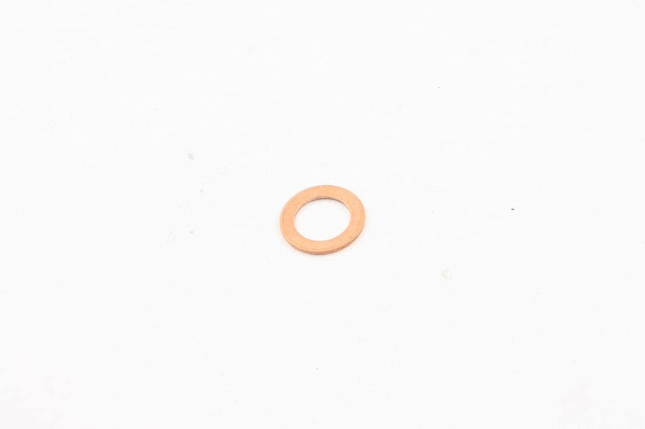 Cu washer aut. decomp R120/Cylinder R95 MKII