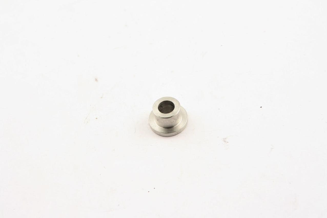 Bushing for startcover Raket 120 dualstart