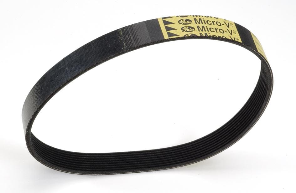 Belt, PJ660. for 180mm pulley