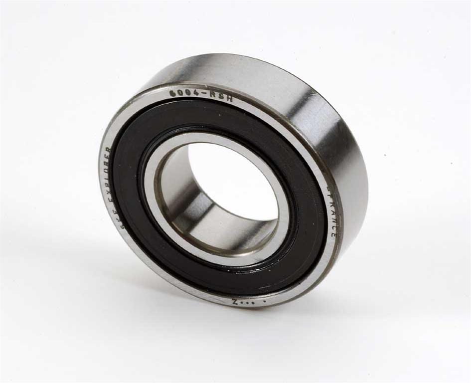 Bearing 6004 rsh