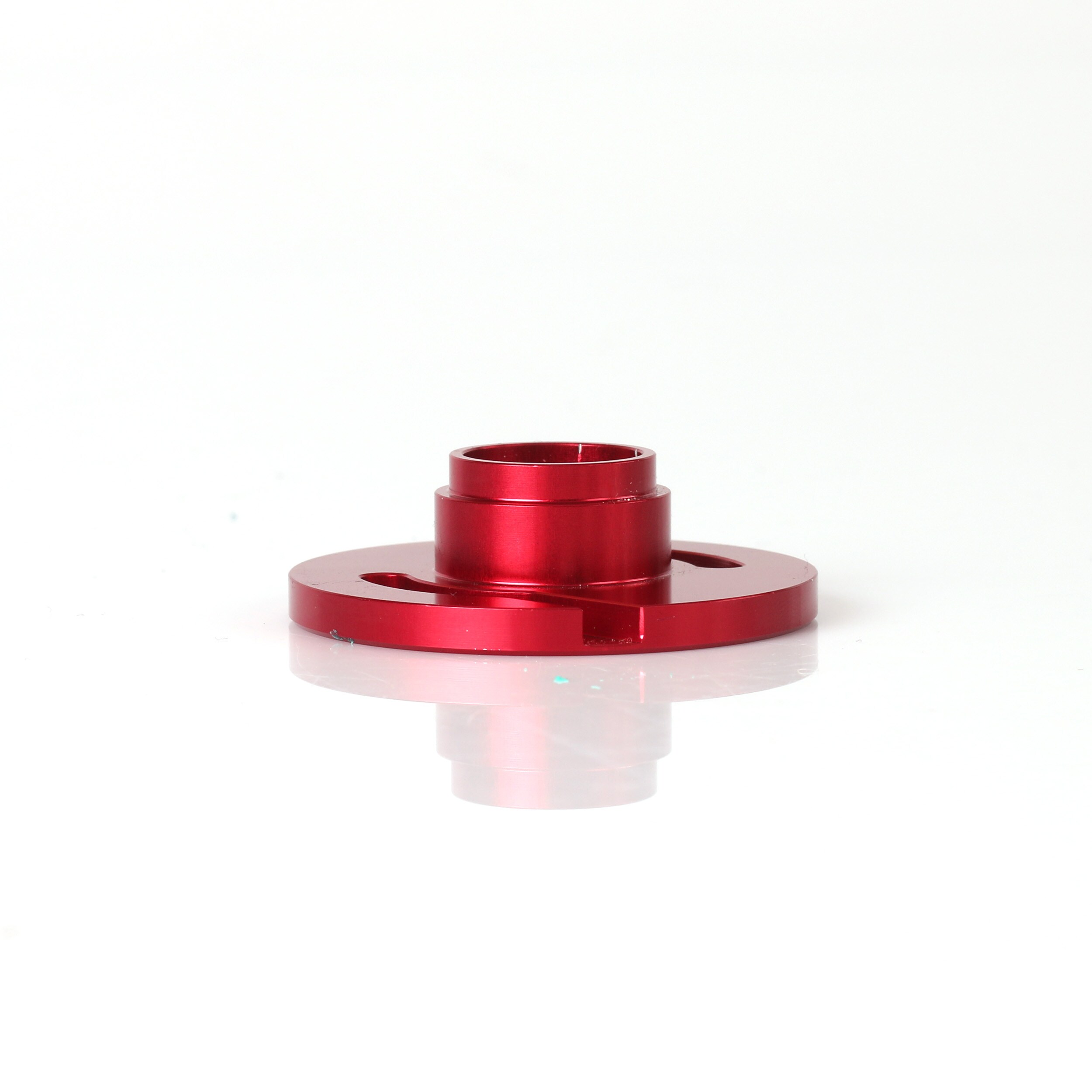 Friction ring aluminum Raket