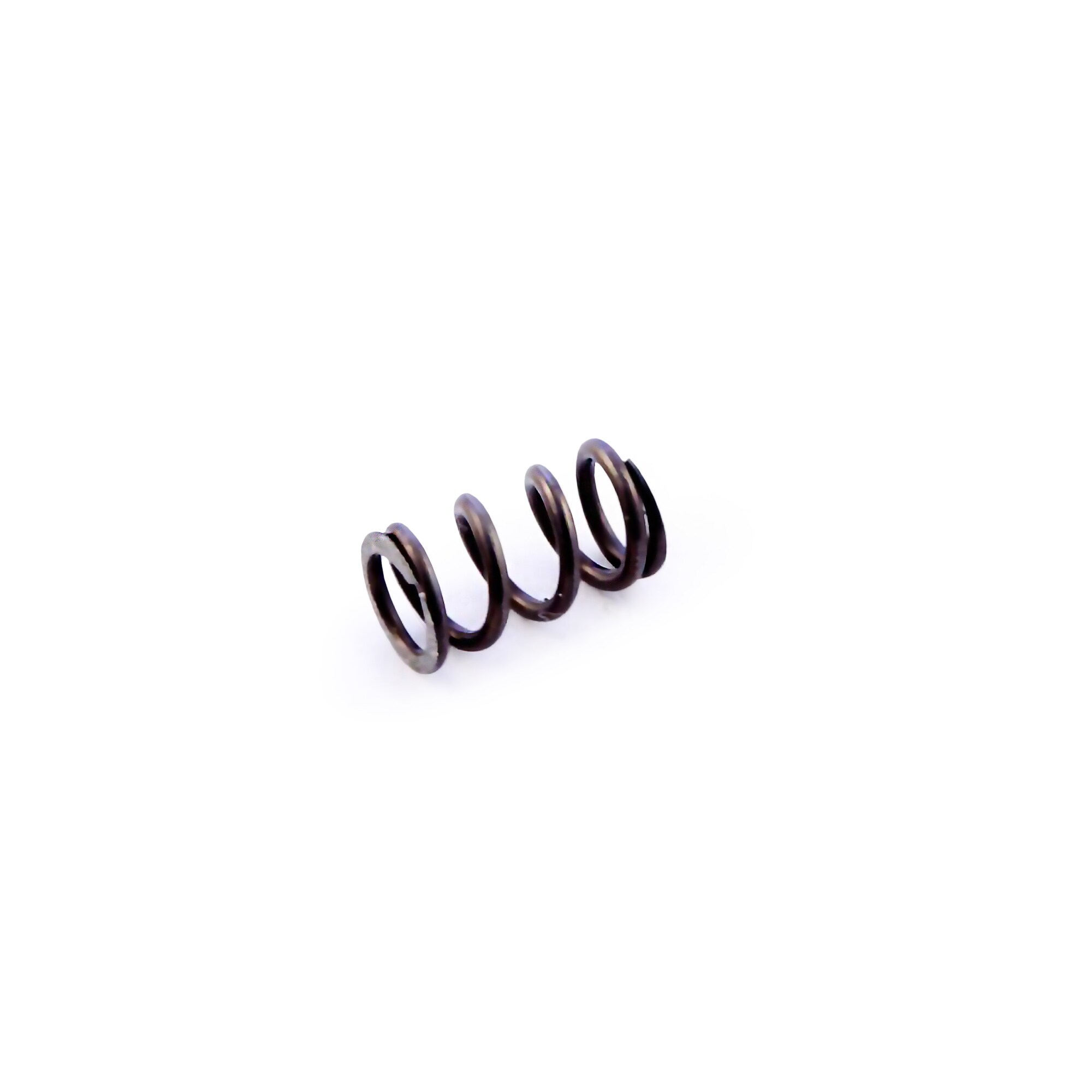 Idle Mixture Screw Spring