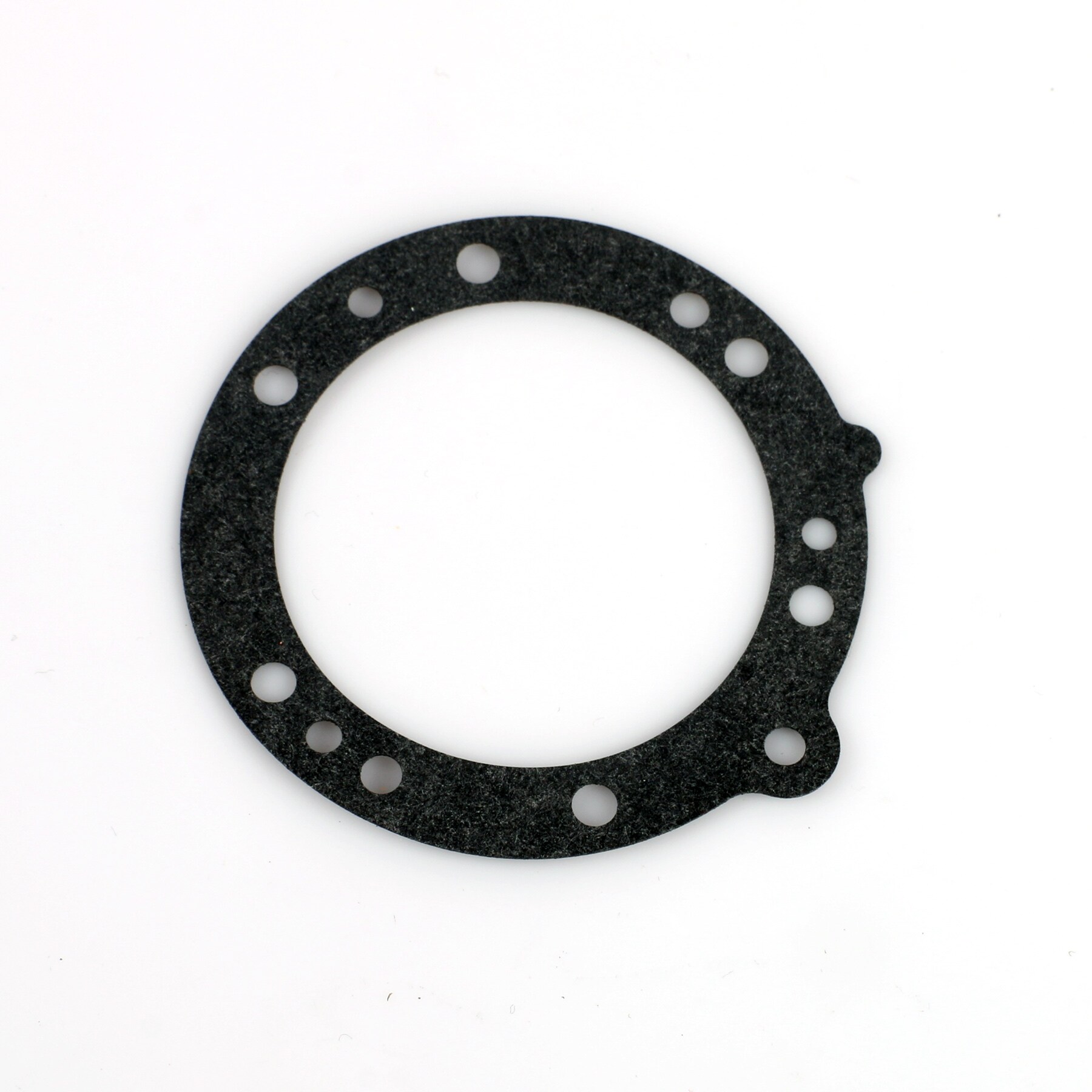 Gasket main diaphragm Tillotson HL/HW