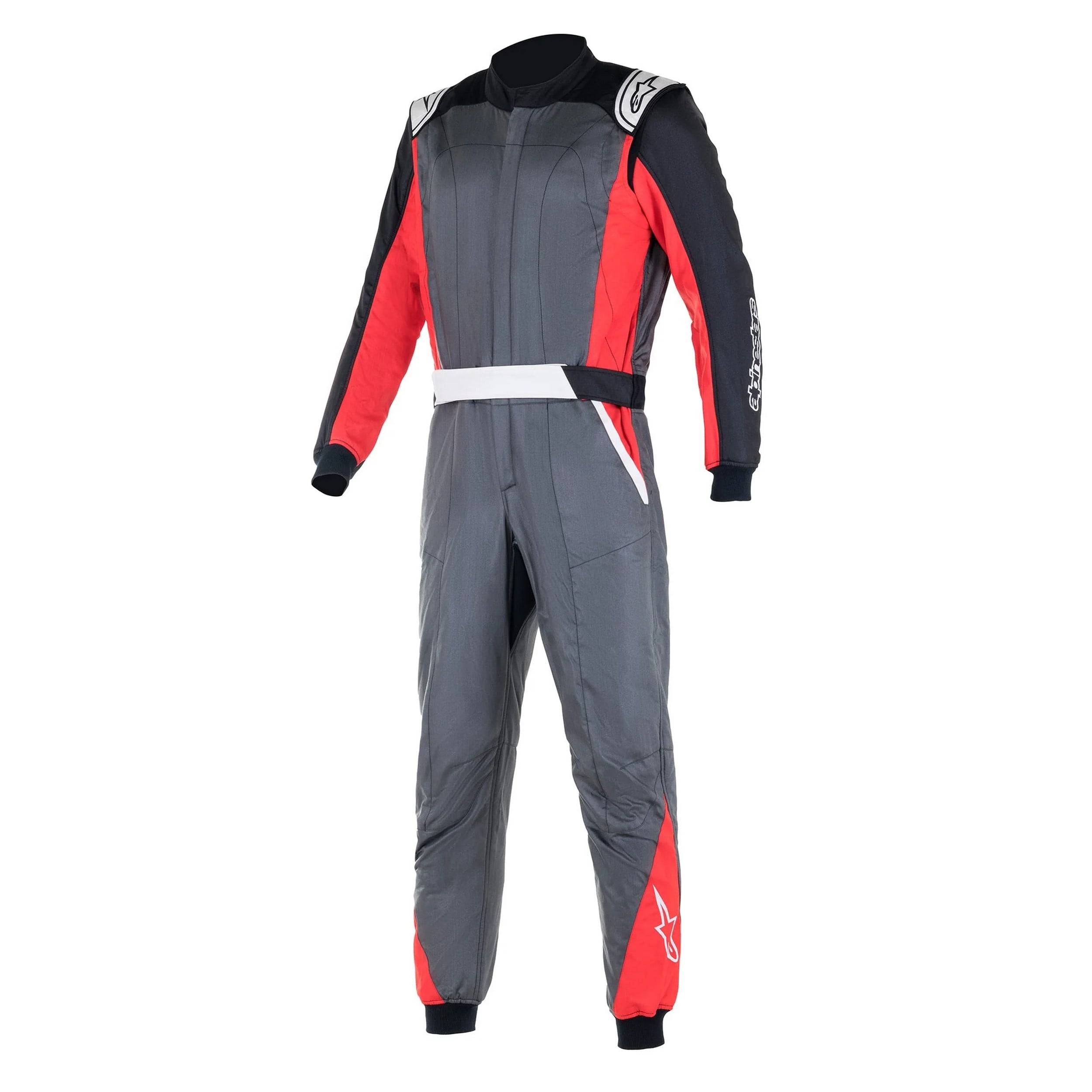 Utrustningspaket Alpinestars Racing Essential