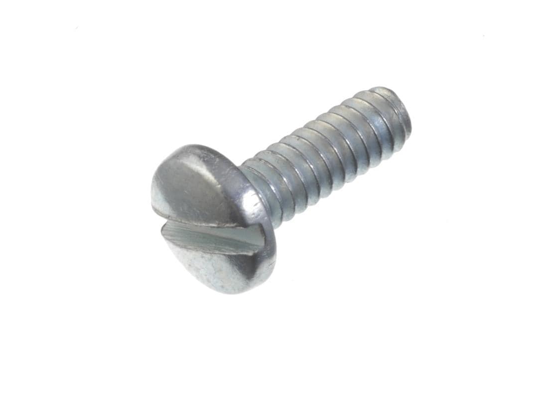 Screw for cap Tillotson HL/HW