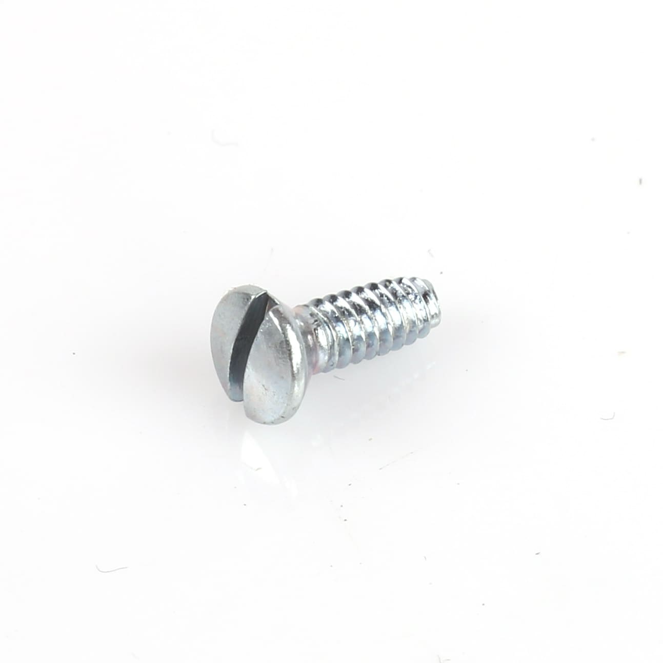 Screw for inlet lever Tillotson HL/HW