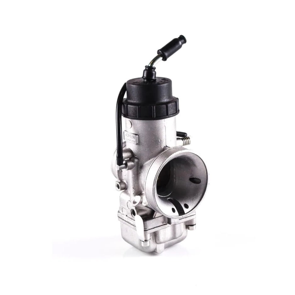 Carburettor DellOrto VHSB34 XS Evo