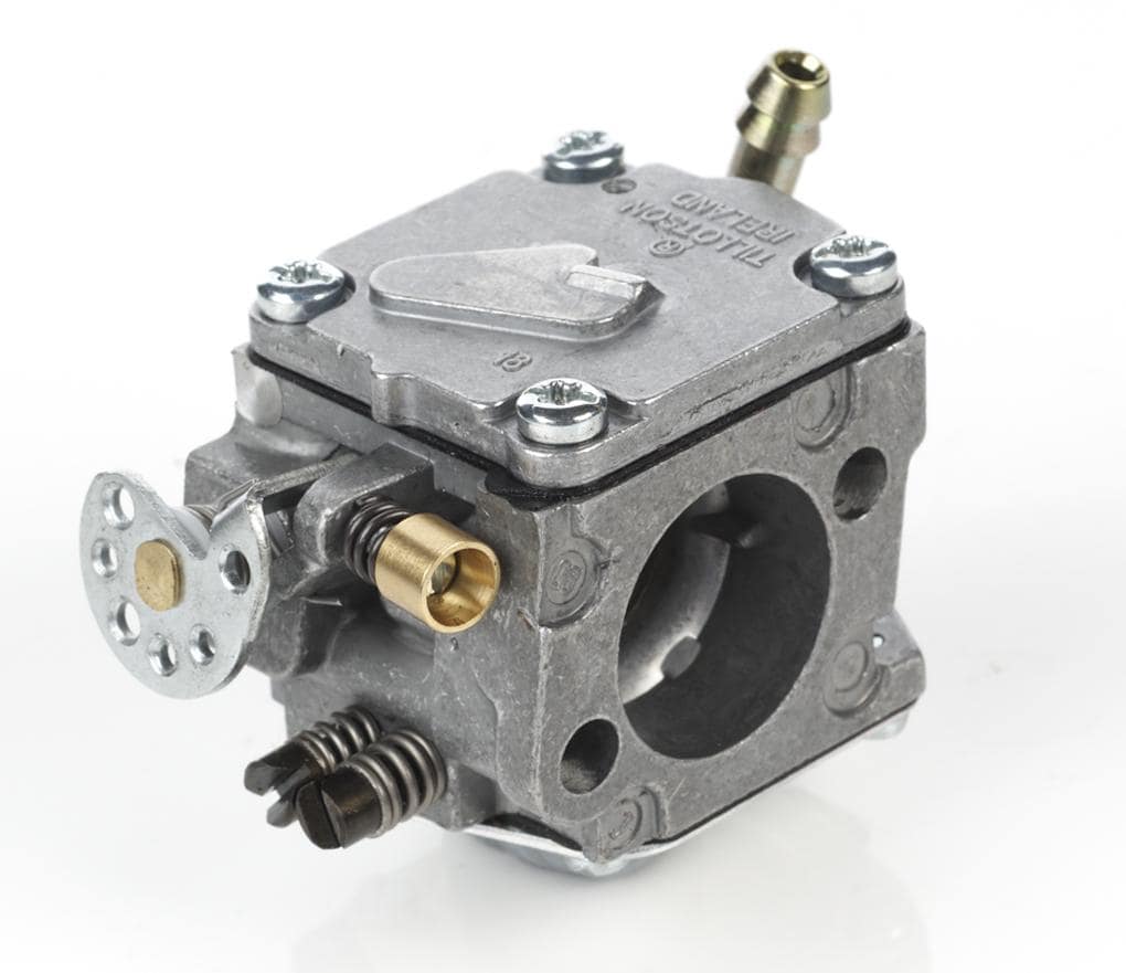 Carburettor Raket 95, Tillotson HS319A