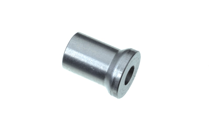Spacer for cable support 95 19 mm