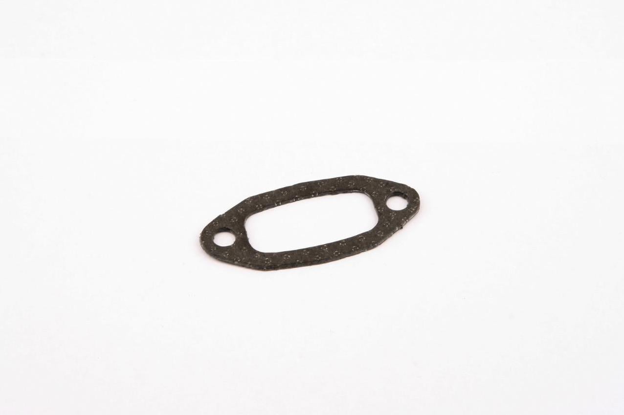 Exhaust gasket Raket 85, 95 & 120