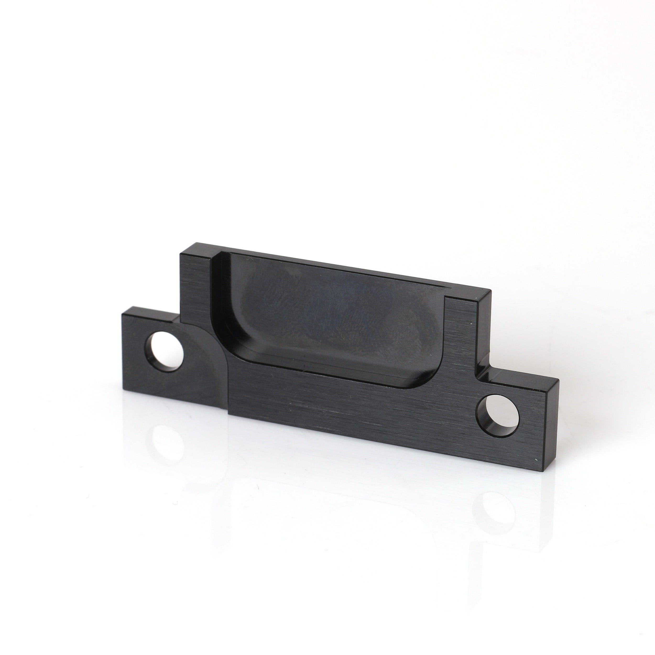 Protection cover start gear R95 Cadet