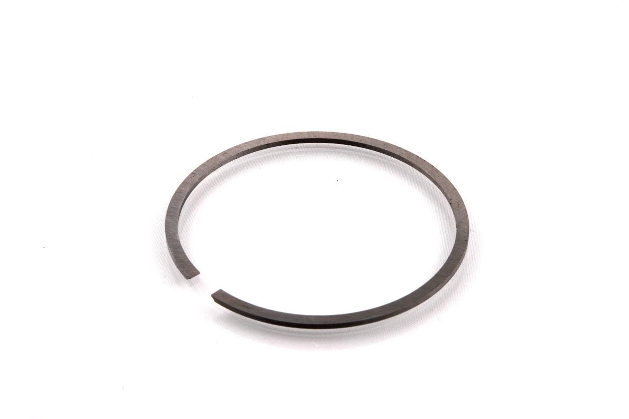 Piston ring Raket 95