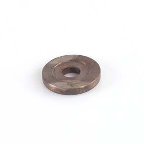 Washer clutch drum Raket 95 11-